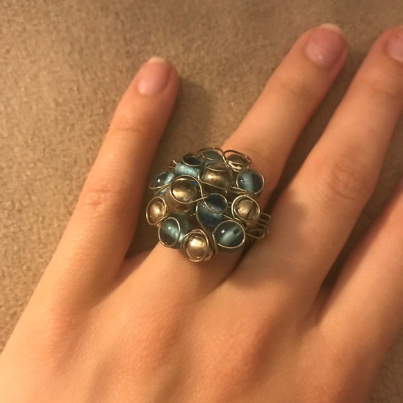 Ring - Picture 3 of 3
